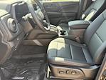 2026 Chevrolet Colorado Crew Cab 4WD Pickup for sale #26050 - photo 6