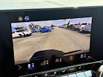 2026 Chevrolet Colorado Crew Cab 4WD Pickup for sale #26050 - photo 9