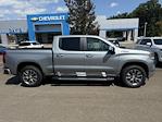 2026 Chevrolet Silverado 1500 Crew Cab 4WD Pickup for sale #26052 - photo 3