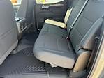 2026 Chevrolet Silverado 1500 Crew Cab 4WD Pickup for sale #26052 - photo 4