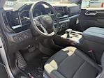 2026 Chevrolet Silverado 1500 Crew Cab 4WD Pickup for sale #26052 - photo 5