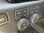 2026 Chevrolet Silverado 1500 Crew Cab 4WD Pickup for sale #26052 - photo 7