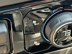 2026 Chevrolet Silverado 1500 Crew Cab 4WD Pickup for sale #26052 - photo 8