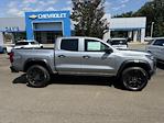 2026 Chevrolet Colorado Crew Cab 4WD Pickup for sale #26053 - photo 3