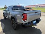 2026 Chevrolet Colorado Crew Cab 4WD Pickup for sale #26053 - photo 2