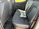 2026 Chevrolet Colorado Crew Cab 4WD Pickup for sale #26053 - photo 4