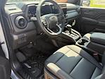 2026 Chevrolet Colorado Crew Cab 4WD Pickup for sale #26053 - photo 5