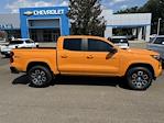 2026 Chevrolet Colorado Crew Cab 4WD Pickup for sale #26054 - photo 3