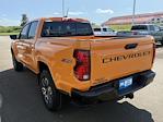 2026 Chevrolet Colorado Crew Cab 4WD Pickup for sale #26054 - photo 2