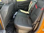 2026 Chevrolet Colorado Crew Cab 4WD Pickup for sale #26054 - photo 4