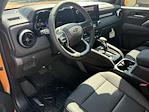 2026 Chevrolet Colorado Crew Cab 4WD Pickup for sale #26054 - photo 5