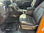 2026 Chevrolet Colorado Crew Cab 4WD Pickup for sale #26054 - photo 6