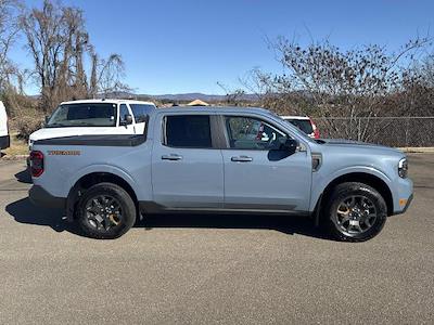 Used 2024 Ford Maverick Lariat SuperCrew Cab for sale #26054A - photo 2