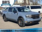 Used 2024 Ford Maverick Lariat SuperCrew Cab for sale #26054A - photo 1