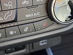 Used 2024 Ford Maverick Lariat SuperCrew Cab for sale #26054A - photo 10