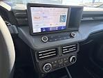 Used 2024 Ford Maverick Lariat SuperCrew Cab for sale #26054A - photo 11
