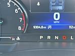 Used 2024 Ford Maverick Lariat SuperCrew Cab for sale #26054A - photo 14