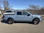 Used 2024 Ford Maverick Lariat SuperCrew Cab for sale #26054A - photo 3