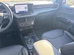 Used 2024 Ford Maverick Lariat SuperCrew Cab for sale #26054A - photo 6