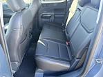 Used 2024 Ford Maverick Lariat SuperCrew Cab for sale #26054A - photo 7