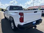 2026 Chevrolet Silverado 2500 Crew Cab 4WD Pickup for sale #26055 - photo 2