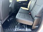 2026 Chevrolet Silverado 2500 Crew Cab 4WD Pickup for sale #26055 - photo 4