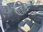 2026 Chevrolet Silverado 2500 Crew Cab 4WD Pickup for sale #26055 - photo 5