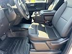 2026 Chevrolet Silverado 2500 Crew Cab 4WD Pickup for sale #26055 - photo 6