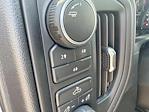 2026 Chevrolet Silverado 2500 Crew Cab 4WD Pickup for sale #26055 - photo 7