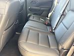 2026 Chevrolet Colorado Crew Cab RWD Pickup for sale #26056 - photo 4