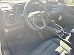 2026 Chevrolet Colorado Crew Cab RWD Pickup for sale #26056 - photo 5