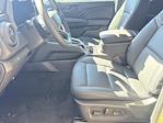 2026 Chevrolet Colorado Crew Cab RWD Pickup for sale #26056 - photo 6