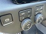 2025 Chevrolet Silverado 1500 Crew Cab 4WD Pickup for sale #26057A - photo 10