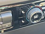 2025 Chevrolet Silverado 1500 Crew Cab 4WD Pickup for sale #26057A - photo 11