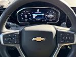 2025 Chevrolet Silverado 1500 Crew Cab 4WD Pickup for sale #26057A - photo 13