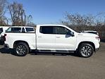 2025 Chevrolet Silverado 1500 Crew Cab 4WD Pickup for sale #26057A - photo 3