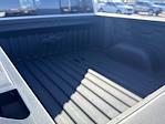 2025 Chevrolet Silverado 1500 Crew Cab 4WD Pickup for sale #26057A - photo 4