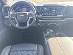 2025 Chevrolet Silverado 1500 Crew Cab 4WD Pickup for sale #26057A - photo 5
