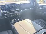 2025 Chevrolet Silverado 1500 Crew Cab 4WD Pickup for sale #26057A - photo 6