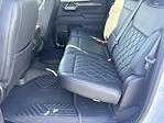 2025 Chevrolet Silverado 1500 Crew Cab 4WD Pickup for sale #26057A - photo 7
