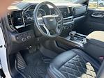 2025 Chevrolet Silverado 1500 Crew Cab 4WD Pickup for sale #26057A - photo 8