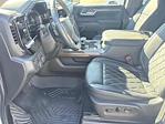 2025 Chevrolet Silverado 1500 Crew Cab 4WD Pickup for sale #26057A - photo 9