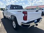 2026 Chevrolet Silverado 3500 Crew Cab 4WD Pickup for sale #26058 - photo 3