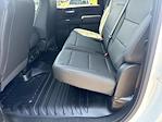 2026 Chevrolet Silverado 3500 Crew Cab 4WD Pickup for sale #26058 - photo 4