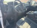 2026 Chevrolet Silverado 3500 Crew Cab 4WD Pickup for sale #26058 - photo 5