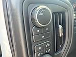 2026 Chevrolet Silverado 3500 Crew Cab 4WD Pickup for sale #26058 - photo 7