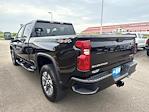 2026 Chevrolet Silverado 2500 Crew Cab 4WD Pickup for sale #26060 - photo 2