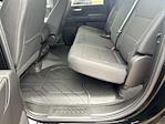 2026 Chevrolet Silverado 2500 Crew Cab 4WD Pickup for sale #26060 - photo 4