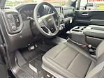 2026 Chevrolet Silverado 2500 Crew Cab 4WD Pickup for sale #26060 - photo 5