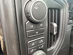 2026 Chevrolet Silverado 2500 Crew Cab 4WD Pickup for sale #26060 - photo 7